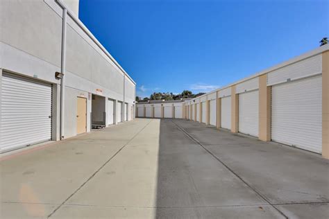 public storage lake forest ca  Our easy to use size guide helps you choose the best storage unit size at a location nearest you